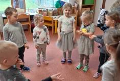 IMG_20260331_093511