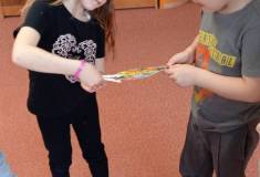 IMG_20260331_093550