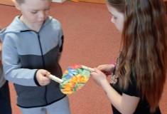 IMG_20260331_093554