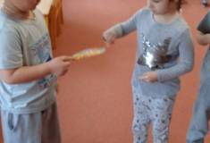 IMG_20260331_093619