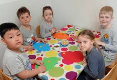 IMG_20260331_094216