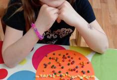 IMG_20260331_095148