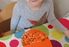 IMG_20260331_095208