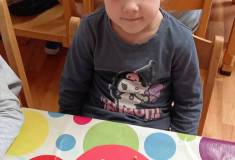IMG_20260331_095214