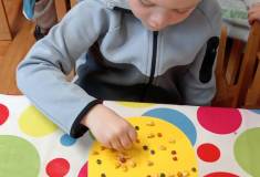 IMG_20260331_095305