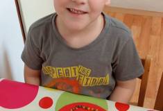 IMG_20260331_095404