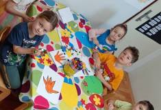 IMG_20260401_082551