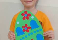IMG_20260401_083854