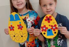 IMG_20260401_084046