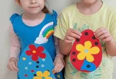 IMG_20260401_084110