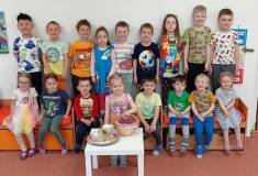 IMG_20260401_090916_edit_316104404197148