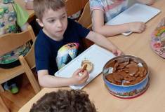 IMG_20260401_100041