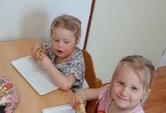 IMG_20260401_100050