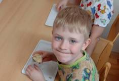 IMG_20260401_100100