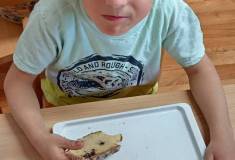 IMG_20260401_100108