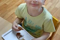 IMG_20260401_100112