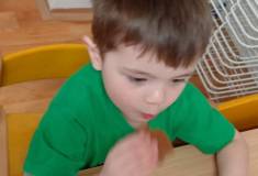 IMG_20260401_100122