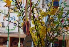 IMG_20260402_074924