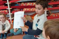 Velikonoce se blíží