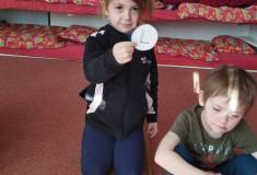 IMG_20250404_092851