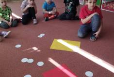 IMG_20250404_092902