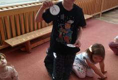 IMG_20250404_093004