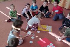 IMG_20250404_093421