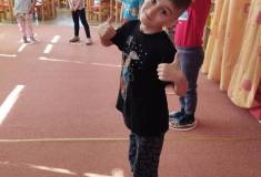 IMG_20250404_093921