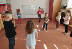 IMG_20250404_094445