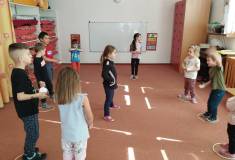 IMG_20250404_094504