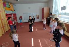 IMG_20250404_094529