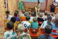 IMG_20250408_081746