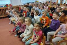 IMG_20250408_082012