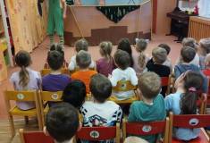 IMG_20250408_084435