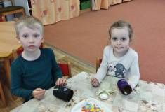 IMG_20250408_094049