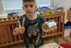 IMG_20250408_094057