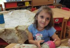 IMG_20250408_094102