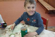 IMG_20250408_094448