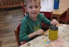 IMG_20250408_094452