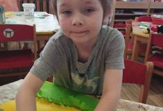 IMG_20250411_075257