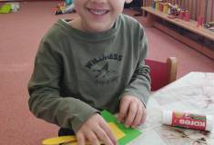 IMG_20250411_075750