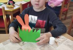 IMG_20250411_075811