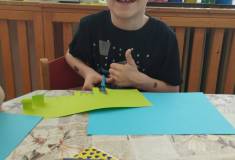 IMG_20250411_081740