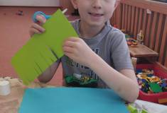 IMG_20250411_081746