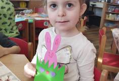 IMG_20250411_082800
