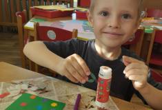 IMG_20250411_082805