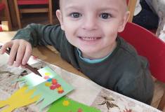 IMG_20250411_083857