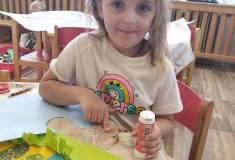 IMG_20250411_085803