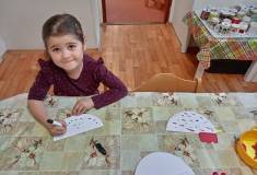 IMG_20240318_073033