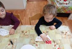 IMG_20240318_073153